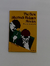 The Best Sherlock Holmes Stories