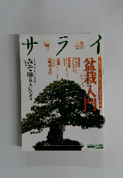 SERAI　2009年2月11日発行