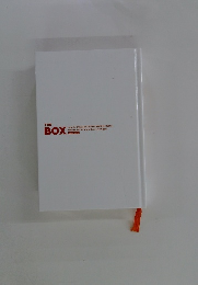 THE　BOX