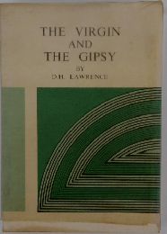 THE VIRGIN AND THE GIPSY