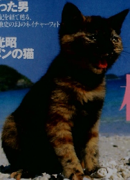 SINRA　1999年4月号　No.64