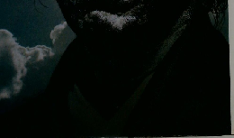 坂本竜馬