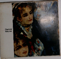 Renoir Seurat
