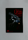 Gun　2002年5月号