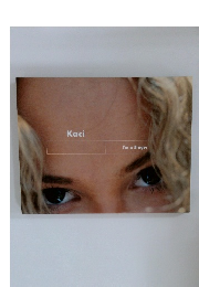 Kaci