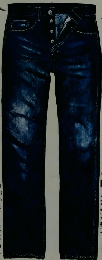 MadeIN　USA　CATALOG　１９７５年6月号