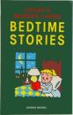 BEDTIME  STORIES　OSAMU'S  MOTHER GOOSE