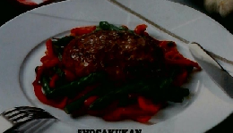 てきばきCOOKING　２