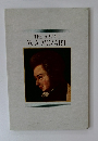 THE　ARTOF　W.A.MOZART