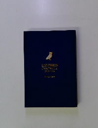 EXLIBRIS CHRONICLE 2013-2016