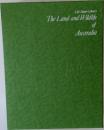The Land and Wildlife  of  Australia