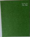 Life Nature Library  The Poles