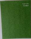Life Nature Library  Ecology