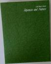 Life Nature Library Japanese and Nature
