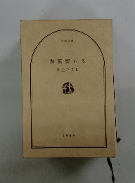 青葉繁れる