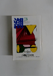 湖 1996年３月号