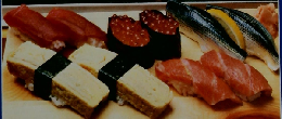 朝日百科　10/31　98　世界の食べもの 日本編