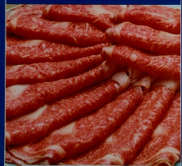 朝日百科 12/5 103 世界の食べもの 日本編