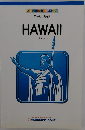 HAWAII