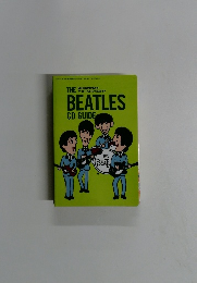 THE BEATLES CD GUIDE　2009年10月1日発行