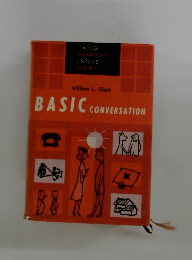 BASIC CONVERSATION