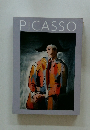 PICASSO