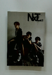 NｘT　Vol.1