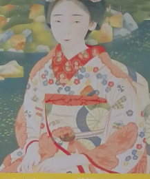 ARTISTS　JAPAN　52
