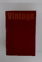 Vintage