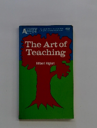 The Art of Teaching