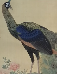 ARTISTS　JAPAN　15　円山応挙