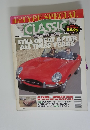 E-TYPE SPECIAL　CLASSIC　1994年6月号