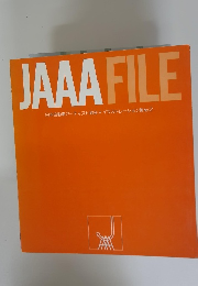 JAAA FILE　No2