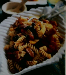 スーパーレシピおいしいイタリアン