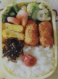 天然生活　2012年5月号　Vol.88