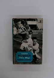 Tackle RUGGER This Way