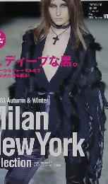 Fashion News 2012年5月号 Vol.77