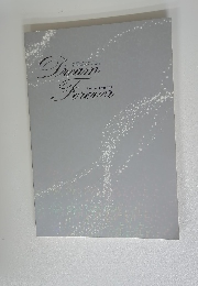 TAKARAZUKA WAY to 100th ANNIVERSARY Vol.2. 「DREAM FOREVER」 Review Tour 2011