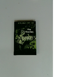 The Yearling