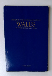 EXHIBITION OF THE NATIONAL MUSEUM OF WALES