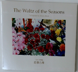 The Waltz of the Seasons