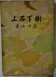 上右下樹