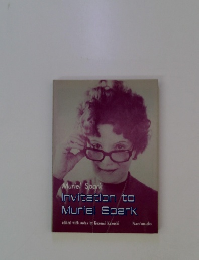 Invitation to Muriel Spark