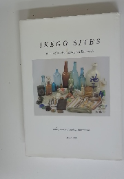 IKEGO SITES Recored of Archaeological Research