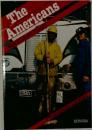 The  Americans  Ways of Life and Thought