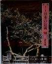 ロマンの旅  日本の伝説 16 北九州