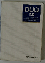 DUO 3.0