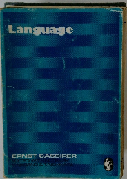 Language