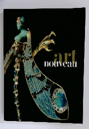 nouveau