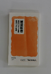 岩波新書　２０１９年